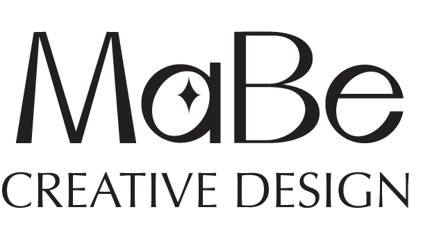 Manon bernard – PORTFOLIO